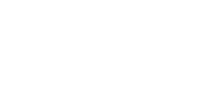 Birizdokart Karting Stadium Kecskemét